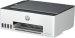 HP Smart Tank 580 All-in-One Printer