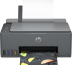 HP Smart Tank 581 All-in-One Printer