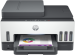 Smart Tank 790