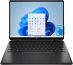 HP Spectre x360 14-ef2013dx I7-1355U 16GB 512GB SSD Intel Iris Xe Graphics 13.5 Inch W11 Notebook