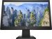 HP V19 18.5 Inch HD LCD Monitor