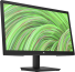 zoom image 