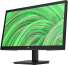 zoom image 