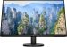 HP V27i 27 inch FHD IPS Monitor