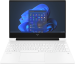 HP Victus 15-FA1002NE i7-13700H 16GB 1TB SSD Nvidia RTX 4050 6GB 15.6 Inch W11 Laptop