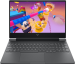HP Victus 15-fa1007ne i7-13700H 16GB 512GB SSD NVIDIA RTX 3050 15.6 inch W11 Laptop