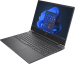 zoom image 