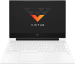 HP Victus 15-fa1090ne i5-13420H 8GB 1TB SSD Nvidia RTX 2050 4GB 15.6 inch W11 Notebook