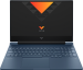Victus 15-fa1033nia i5-13420H