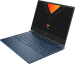 zoom image 