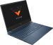 zoom image 