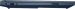 zoom image 