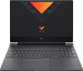 Victus 15-fa1034nia i5-13420H