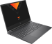 zoom image 