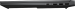 zoom image 