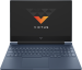 Victus 15-fa1097ne I7-