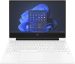 Victus 15-FA1095NE i5-13420H