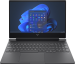 Victus 15-fa1163ne i7-13620H