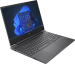 zoom image 