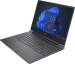 zoom image 
