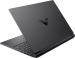 zoom image 