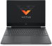 Victus 15-fa2013dx i5-13420H