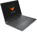 zoom image 