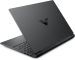 zoom image 