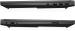 zoom image 