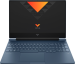 HP Victus 15-fb0033ne Ryzen 7-5800H 16GB 512GB SSD NVIDIA RTX 3050 Ti 4GB 15.6 inch W11 Notebook