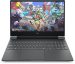 Victus 15-fb3009ne Ryzen
