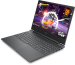 zoom image 