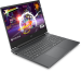 zoom image 