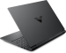 zoom image 