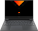 HP Victus 16-E1003NE Ryzen 5 5600H 16GB 512GB SSD NVIDIA RTX 3050 16.1 Inch DOS Notebook