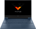 Victus 16-E0004NE Ryzen