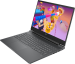 zoom image 