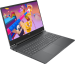 zoom image 
