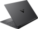 zoom image 