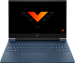 اتش بي فيكتس 16-r0053nia لابتوب i7-13700h 16 جيجا 1 تيرا اس اس دي nvida ار تي اكس 3050 16.1 بوصة دوس