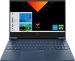 Victus 16-r1029nia i5-14450HX