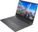 zoom image 