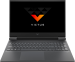 HP Victus 16-r1051ne i7-14700HX 16GB 1TB SSD Nvidia RTX 4070 8GB 16.1 Inch Dos Laptop