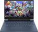 اتش بي فيكتس 16-r1055ne لابتوب i7-14700hx ‏16 جيجا 512 جيجا اس اس دي نفيديا ار تي اكس 4060 16.1 بوصة دوس