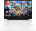 Victus 16-r1062ne i5-14450HX