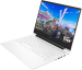 zoom image 