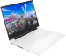 zoom image 