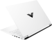 zoom image 