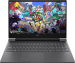 Hp Victus 16-r1066ne i5-14450HX 16GB 1TB SSD Nvidia RTX 3050 6GB 16.1 Inch Dos Laptop