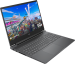 zoom image 
